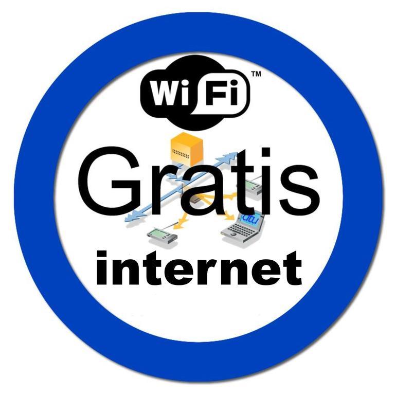 Oke Hotel De Leygraaf Heeswijk Dinther Uden Kültér fotó